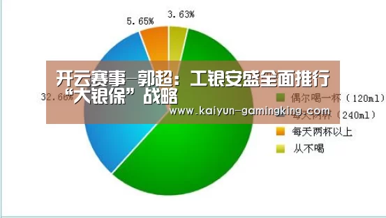 开云赛事
