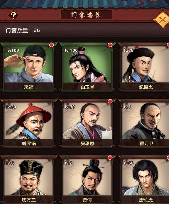 开云体育