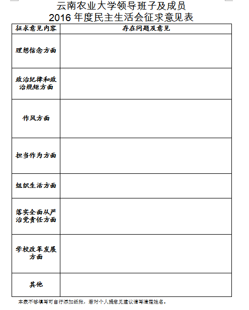 开云体育|2020年保山生育保险最新规定:报销条件、材料、流程、多少钱(图2) 开云篮球